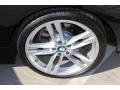  2014 BMW 6 Series 650i xDrive Coupe Wheel #21