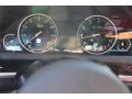  2014 BMW 6 Series 650i xDrive Coupe Gauges #22