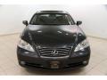 2008 ES 350 #2 2008 ES 350 #2