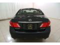 2008 ES 350 #17 2008 ES 350 #17