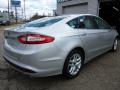 2014 Fusion SE #2