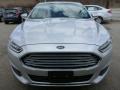 2014 Fusion SE #6
