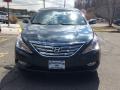 2012 Sonata Limited #2