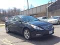 2012 Sonata Limited #3