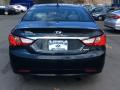 2012 Sonata Limited #5