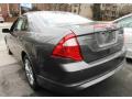 2012 Fusion SE #4