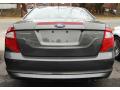 2012 Fusion SE #5
