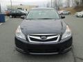 2012 Legacy 2.5i Limited #3