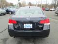 2012 Legacy 2.5i Limited #7