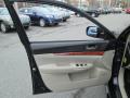 2012 Legacy 2.5i Limited #12