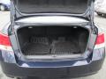 2012 Legacy 2.5i Limited #19