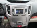 2012 Legacy 2.5i Limited #26