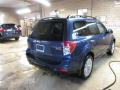 2011 Forester 2.5 X Premium #5