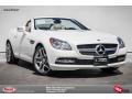 2015 SLK 250 Roadster #1 2015 SLK 250 Roadster #1