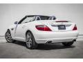 2015 SLK 250 Roadster #2 2015 SLK 250 Roadster #2