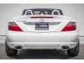 2015 SLK 250 Roadster #3 2015 SLK 250 Roadster #3