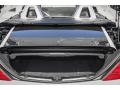 2015 SLK 250 Roadster #4 2015 SLK 250 Roadster #4