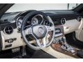 2015 SLK 250 Roadster #5 2015 SLK 250 Roadster #5