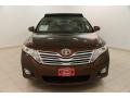 2012 Venza Limited #2