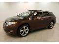 2012 Venza Limited #3
