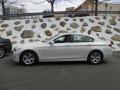 2013 5 Series 528i xDrive Sedan #2