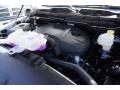  2015 1500 3.0 Liter EcoDiesel DI Turbocharged DOHC 24-Valve Diesel V6 Engine #8