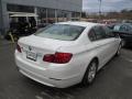 2013 5 Series 528i xDrive Sedan #6