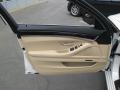 2013 5 Series 528i xDrive Sedan #10