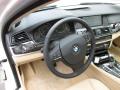 2013 5 Series 528i xDrive Sedan #14