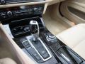 2013 5 Series 528i xDrive Sedan #16