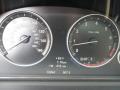 2013 5 Series 528i xDrive Sedan #20