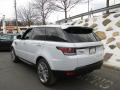 2015 Range Rover Sport Supercharged #4