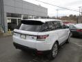 2015 Range Rover Sport Supercharged #6
