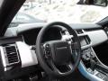 2015 Range Rover Sport Supercharged #14