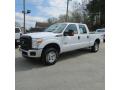 2013 F250 Super Duty XL Crew Cab 4x4 #2 2013 F250 Super Duty XL Crew Cab 4x4 #2
