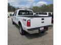 2013 F250 Super Duty XL Crew Cab 4x4 #3 2013 F250 Super Duty XL Crew Cab 4x4 #3