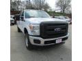 2013 F250 Super Duty XL Crew Cab 4x4 #4 2013 F250 Super Duty XL Crew Cab 4x4 #4