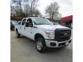 2013 F250 Super Duty XL Crew Cab 4x4 #5 2013 F250 Super Duty XL Crew Cab 4x4 #5