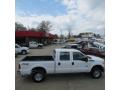 2013 F250 Super Duty XL Crew Cab 4x4 #6 2013 F250 Super Duty XL Crew Cab 4x4 #6