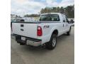 2013 F250 Super Duty XL Crew Cab 4x4 #7 2013 F250 Super Duty XL Crew Cab 4x4 #7