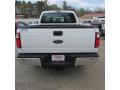 2013 F250 Super Duty XL Crew Cab 4x4 #8 2013 F250 Super Duty XL Crew Cab 4x4 #8