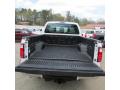 2013 F250 Super Duty XL Crew Cab 4x4 #9 2013 F250 Super Duty XL Crew Cab 4x4 #9