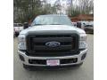 2013 F250 Super Duty XL Crew Cab 4x4 #11 2013 F250 Super Duty XL Crew Cab 4x4 #11