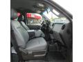 2013 F250 Super Duty XL Crew Cab 4x4 #19 2013 F250 Super Duty XL Crew Cab 4x4 #19