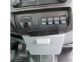2013 F250 Super Duty XL Crew Cab 4x4 #27 2013 F250 Super Duty XL Crew Cab 4x4 #27