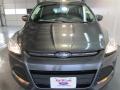 2015 Escape SE #2 2015 Escape SE #2