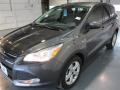 2015 Escape SE #3 2015 Escape SE #3