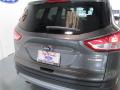 2015 Escape SE #5 2015 Escape SE #5