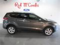 2015 Escape SE #8 2015 Escape SE #8