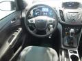 2015 Escape SE #11 2015 Escape SE #11